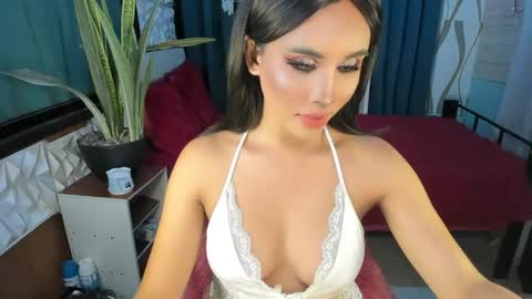 A STINGY MAN IS A SIGN OF UNWELLINGNESS. online show from October 13, 5:13 pm