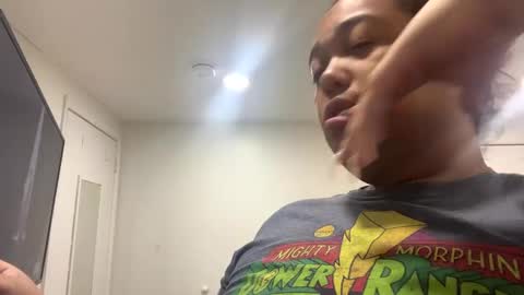 Snapshot of cals9x chatting on January 31, 8:22 pm camzxoxox online show from January 31, 8:22 pm