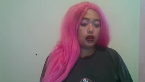 Snapshot of cals9x chatting on September 12, 9:38 am camzxoxox online show from September 12, 9:38 am