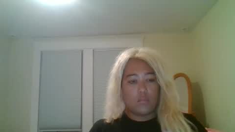 Snapshot of cals9x chatting on September 14, 3:23 am camzxoxox online show from September 14, 3:23 am