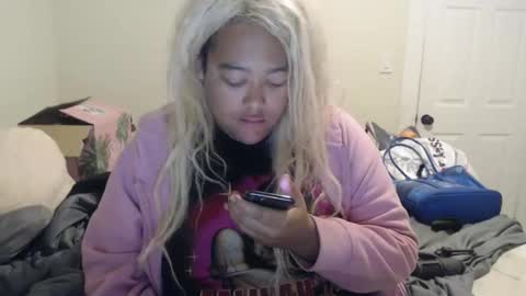 Snapshot of cals9x chatting on September 22, 6:08 am camzxoxox online show from September 22, 6:08 am