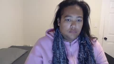 Snapshot of cals9x chatting on October 15, 10:15 am camzxoxox online show from October 15, 10:15 am