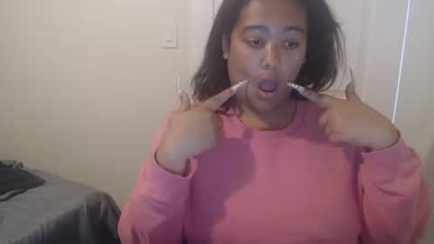 camzxoxox online show from November 6, 11:05 pm