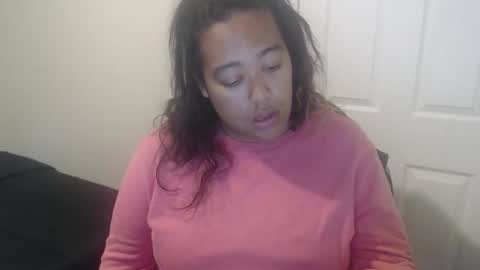 camzxoxox online show from November 8, 2:23 am