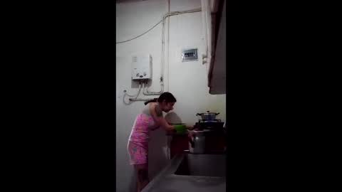 Mara Catalina Romero Ordez online show from February 9, 6:59 pm