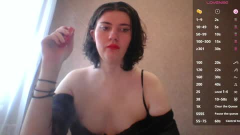 Marta online show from April 8, 11:00 am