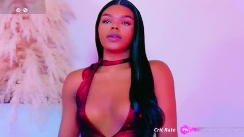 camiestrada online show from February 15, 3:57 am