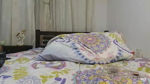 Instagram camila blande1 online show from February 3, 6:22 am