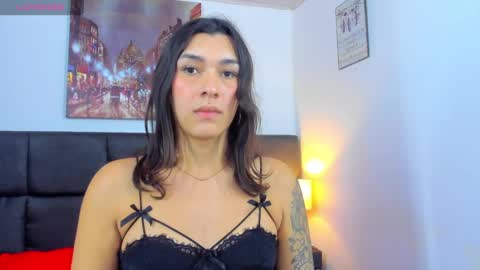  s online show from January 29, 9:44 am