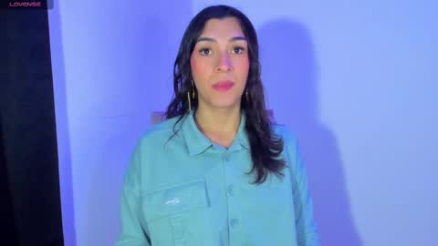  s online show from February 16, 5:15 am