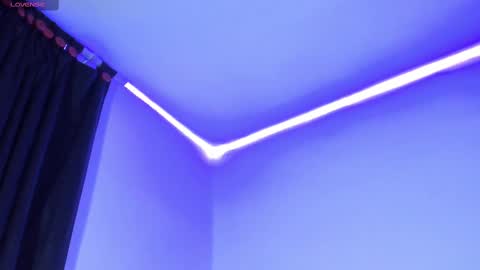  s online show from February 22, 2:17 am