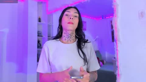  s online show from October 10, 12:11 am