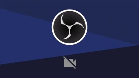  s online show from February 7, 5:46 am