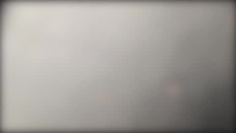  Camille   online show from March 16, 6:33 pm