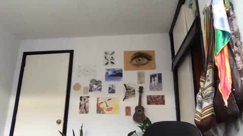  Camille   online show from March 26, 3:05 pm