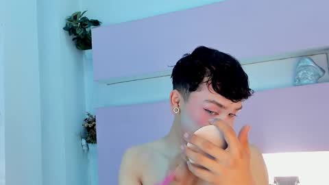  CAMI  online show from March 10, 11:36 am