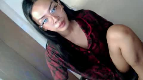 Candi online show from March 29, 10:54 pm