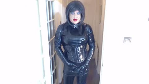 candi smokes online show from February 3, 1:49 pm