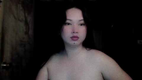 candiiice18 online show from November 3, 3:05 am