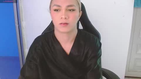 candy_giuliana21 online show from February 17, 1:02 am