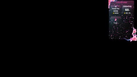 Snapshot of candy_walker__ chatting on October 20, 7:17 pm candy_walker__ online show from October 20, 7:17 pm