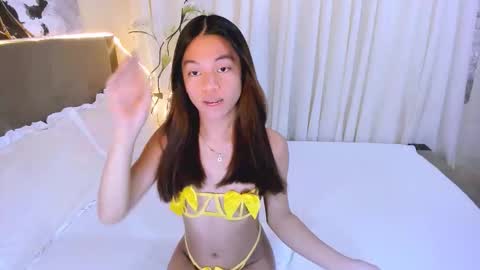 CARMELLA online show from February 3, 6:33 am