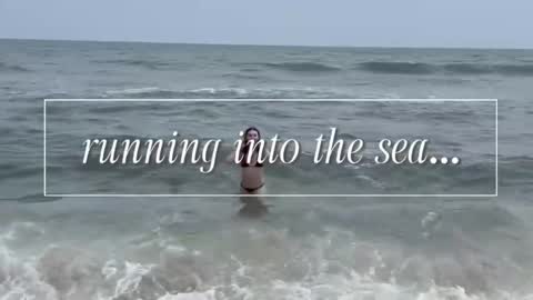 carrie madsin online show from February 13, 10:39 pm