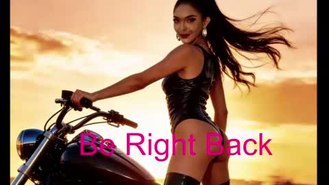 CassieValbalera online show from July 12, 1:09 am