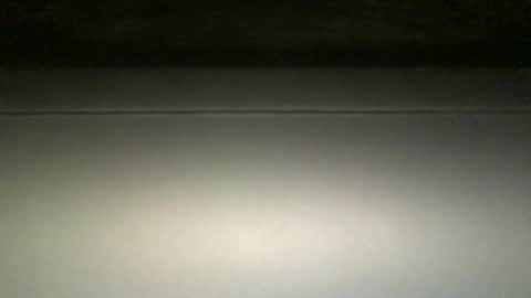 castiron3 online show from October 16, 3:51 am