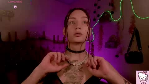 cata__mw online show from March 23, 7:19 pm