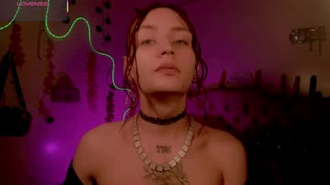 cata__mw online show from March 27, 7:26 pm