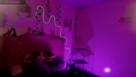 cata__mw online show from April 7, 7:15 pm