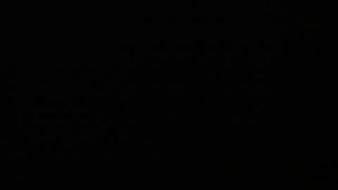 cata_n_cami online show from December 9, 4:01 am