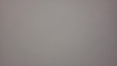 cata_n_cami online show from January 18, 3:53 pm