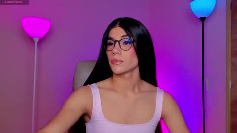 cata_n_cami online show from February 12, 11:07 am