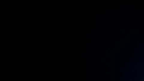 cata_n_cami online show from March 10, 4:14 pm