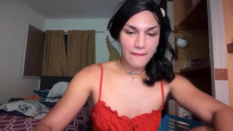 catalyna fitness  online show from April 22, 3:35 am