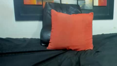 cataleyabigdickk online show from September 22, 1:44 am