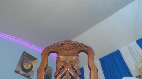 cath online show from February 18, 6:59 am