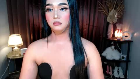 cath online show from September 19, 4:13 pm