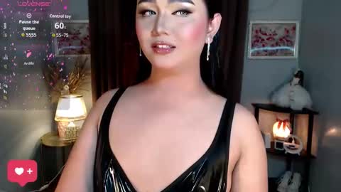 cath online show from September 26, 3:31 pm