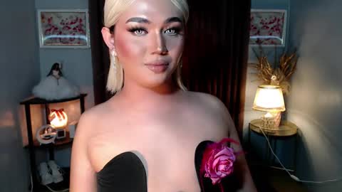 cath online show from October 4, 2:34 am