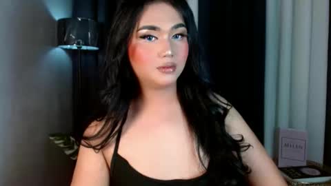 cath online show from October 11, 8:17 am