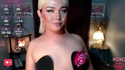 cath online show from October 15, 2:22 am