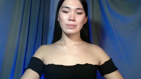 cathleashemalegoddess online show from April 28, 12:10 pm