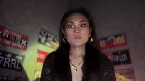 cathy online show from January 25, 6:23 am