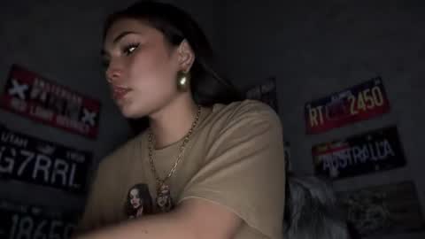 cathy online show from February 6, 3:09 pm