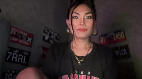 cathy online show from February 23, 6:07 am