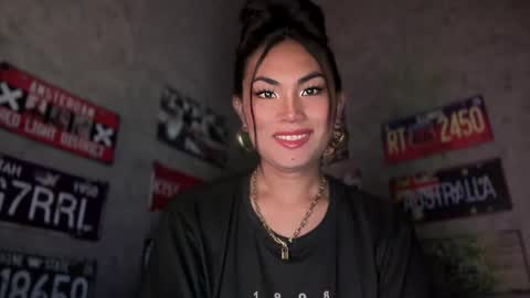 cathy online show from February 25, 4:03 am