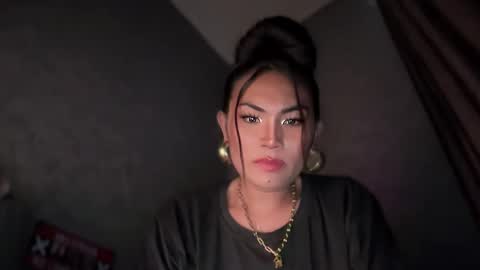 cathy online show from February 25, 2:11 pm